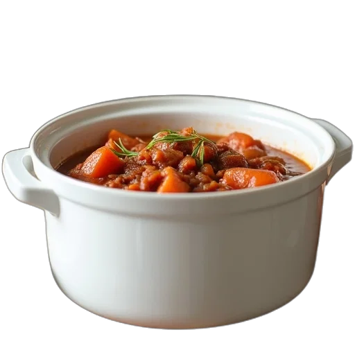 food, 3d render, photorealistic, white transparent PNG cut-out