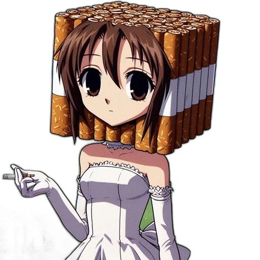 dress, robot, food, furniture transparent PNG cut-out