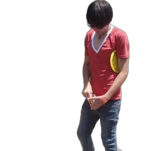 jacket, dress, shoes, robot transparent PNG cut-out