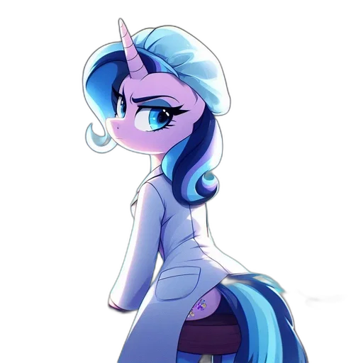 staff, dress, crown, sword transparent PNG cut-out