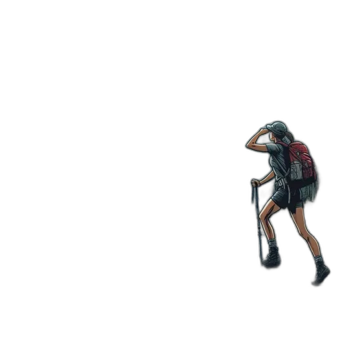 creature, animal, weapon, robot transparent PNG cut-out