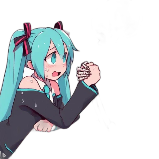 weapon, robot, food, jacket transparent PNG cut-out
