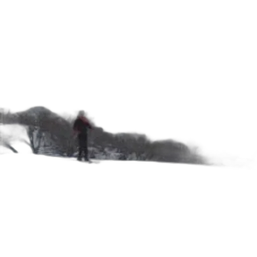 sword, hair, car, weapon transparent PNG cut-out
