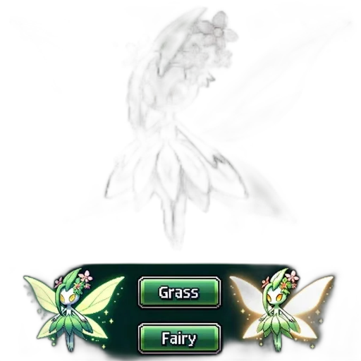 dragon, staff, weapon, fantasy art transparent PNG cut-out