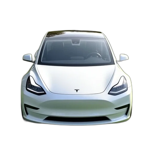 car, robot, face, animal transparent PNG cut-out