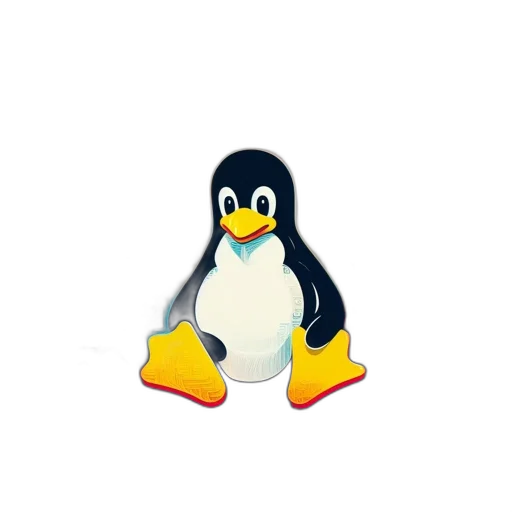animal, creature, robot, staff transparent PNG cut-out