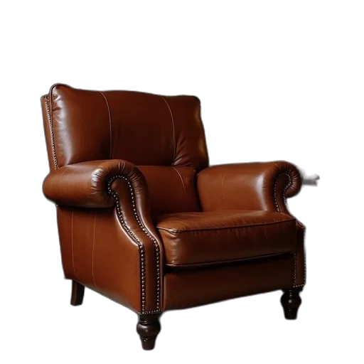 furniture, crown, 3d render, photorealistic transparent PNG cut-out