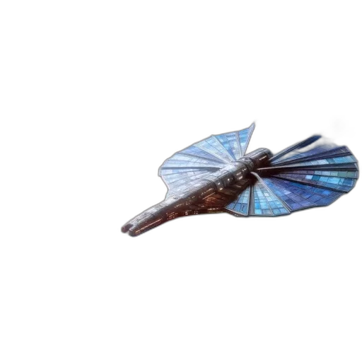 dragon, umbrella, weapon, animal transparent PNG cut-out
