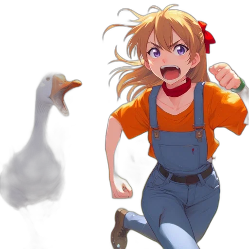animal, weapon, creature, food transparent PNG cut-out