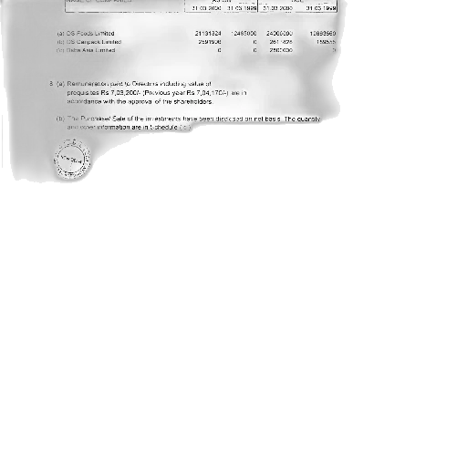 document, text, black, white transparent PNG cut-out