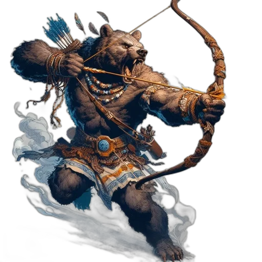 staff, dragon, sword, weapon transparent PNG cut-out