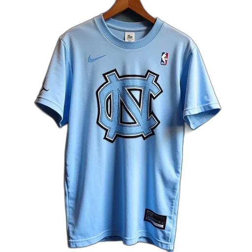 nike, air, jordan, university transparent PNG cut-out