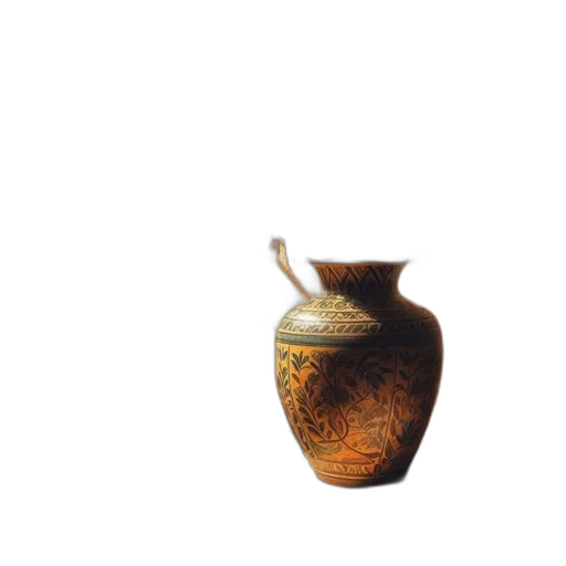 bottle, jewelry, crown, food transparent PNG cut-out