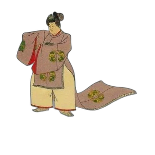 staff, dragon, sword, weapon transparent PNG cut-out