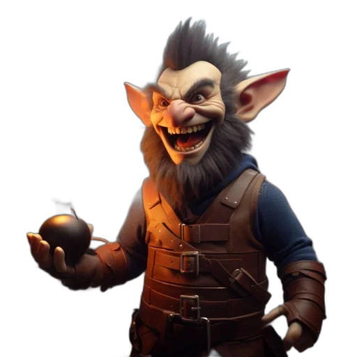 mask, staff, face, jacket transparent PNG cut-out