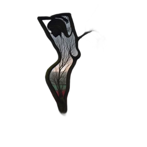 shoes, flower, jewelry, umbrella transparent PNG cut-out