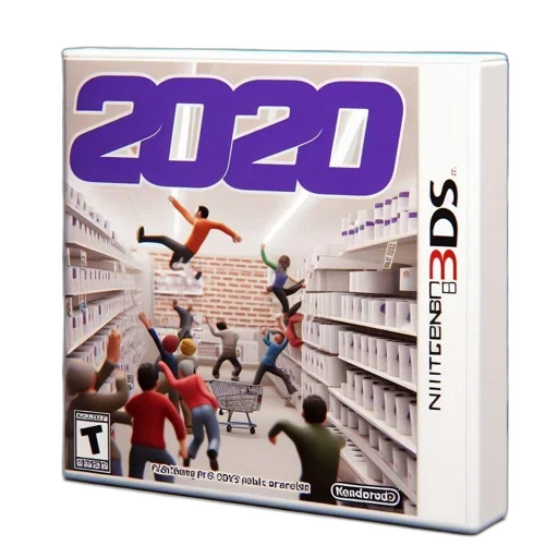 3d render, concept art, mock-up, cover transparent PNG cut-out