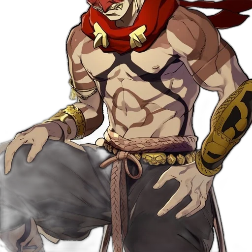 staff, concept art, anime, fantasy art transparent PNG cut-out