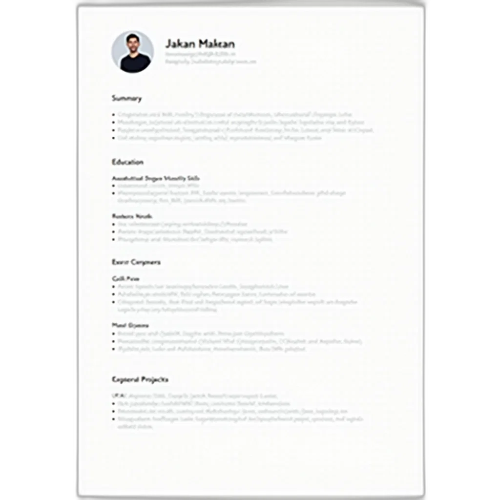 staff, monochrome, resume, professional transparent PNG cut-out
