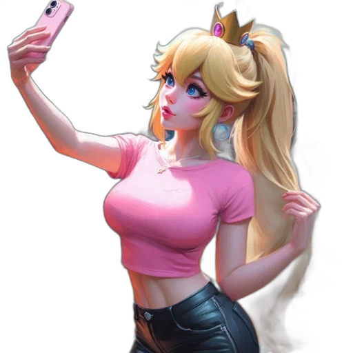 weapon, dress, staff, concept art transparent PNG cut-out