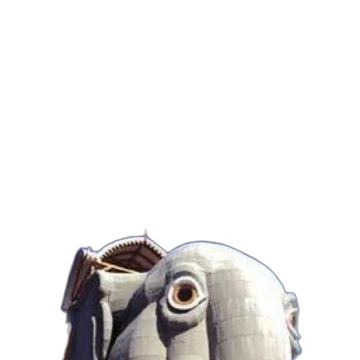 robot, mask, face, hat transparent PNG cut-out