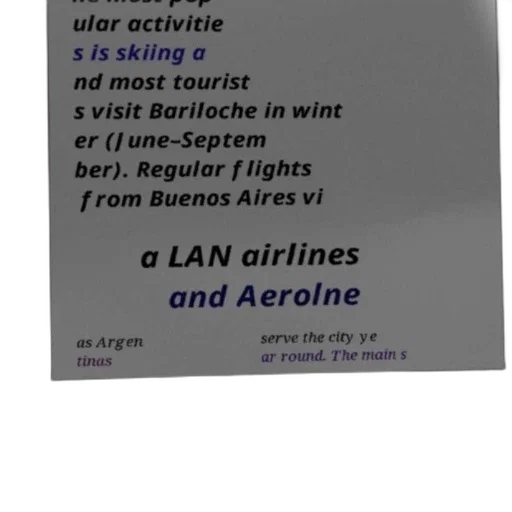 image, text-based, advertisement, flights transparent PNG cut-out