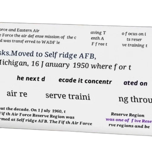 historical, document, detailing, transfer transparent PNG cut-out