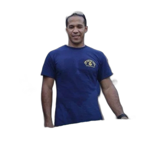 staff, face, creature, weapon transparent PNG cut-out