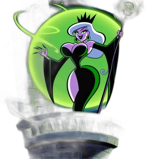 crown, jewelry, dress, concept art transparent PNG cut-out