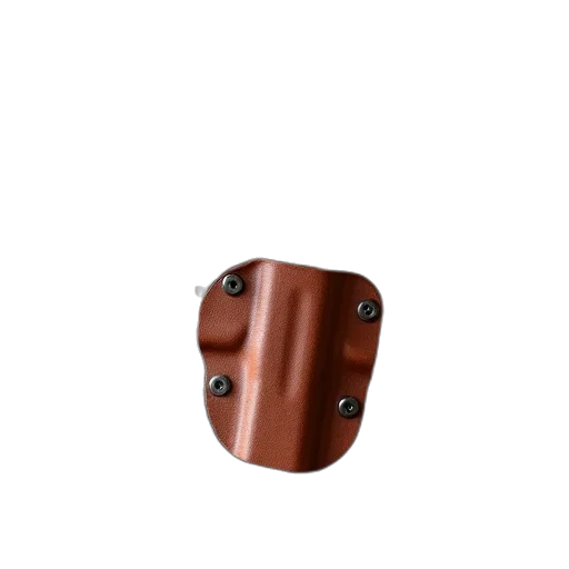 mask, jewelry, robot, face transparent PNG cut-out