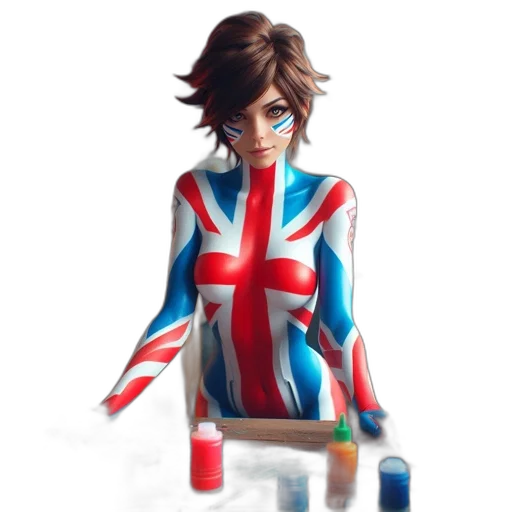 jacket, dress, concept art, pixel art transparent PNG cut-out