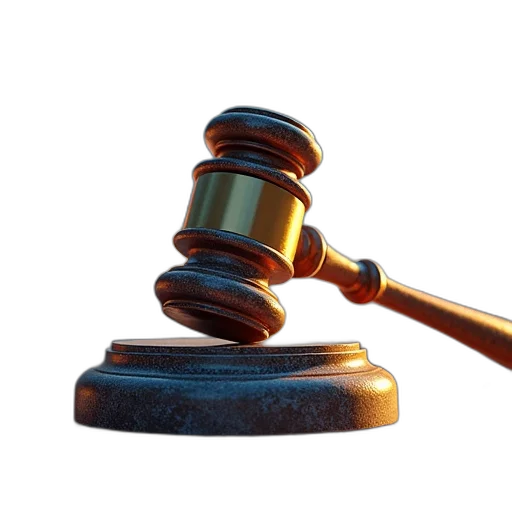logo, legal, interpreting, internet transparent PNG cut-out
