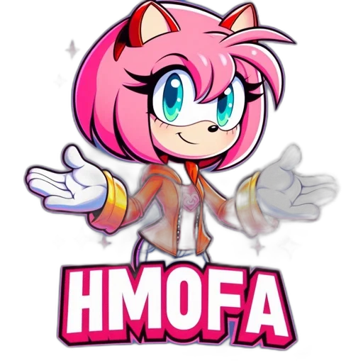 staff, weapon, anime, pixel art transparent PNG cut-out