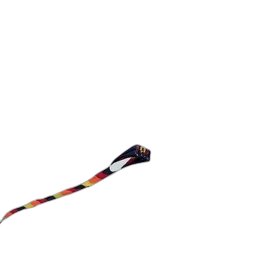 staff, weapon, sword, umbrella transparent PNG cut-out