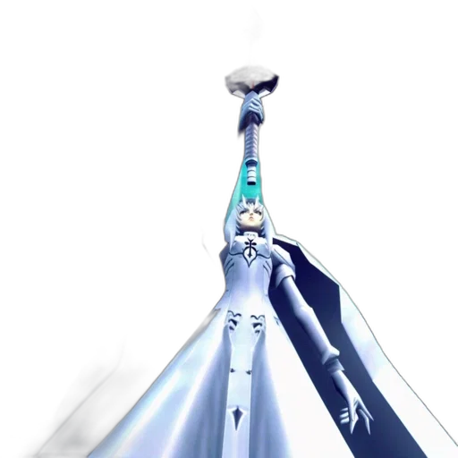 staff, sword, weapon, umbrella transparent PNG cut-out