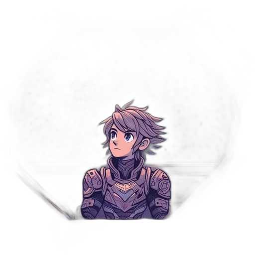 sword, weapon, staff, dragon transparent PNG cut-out