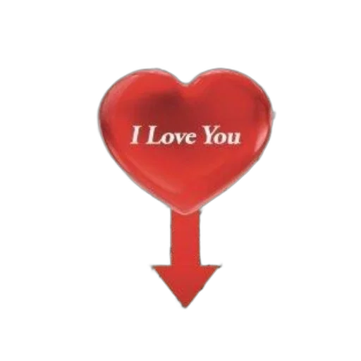 jewelry, heart, text, love transparent PNG cut-out