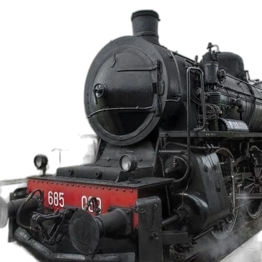 face, weapon, animal, mask transparent PNG cut-out