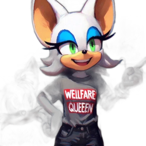 jacket, staff, creature, concept art transparent PNG cut-out