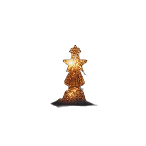 crown, hat, staff, jewelry transparent PNG cut-out