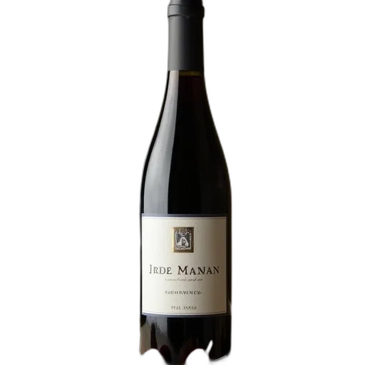 bottle, robert, donovan, sauvignons transparent PNG cut-out
