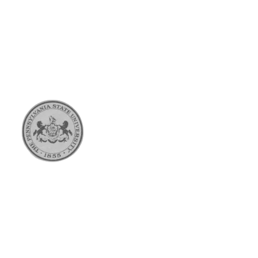 crown, jewelry, 3d render, black transparent PNG cut-out