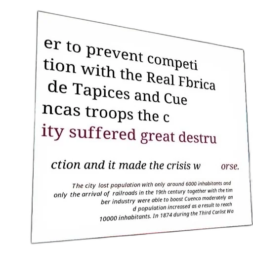 document, discussing, impact, competition transparent PNG cut-out