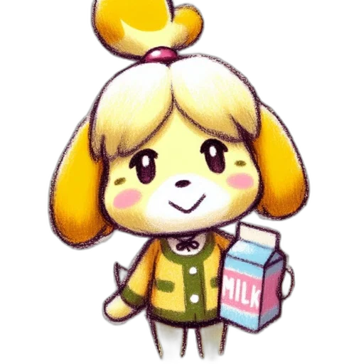 staff, animal, mask, hat transparent PNG cut-out
