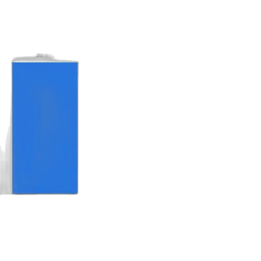 bottle, robot, weapon, umbrella transparent PNG cut-out