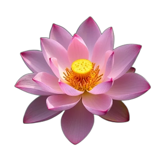 flower, crown, jewelry, staff transparent PNG cut-out