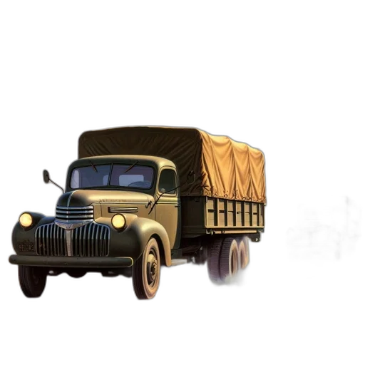 car, furniture, weapon, food transparent PNG cut-out