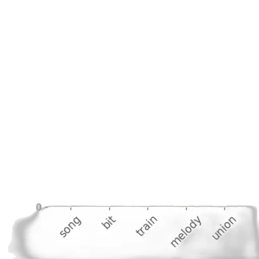 weapon, sword, staff, hair transparent PNG cut-out