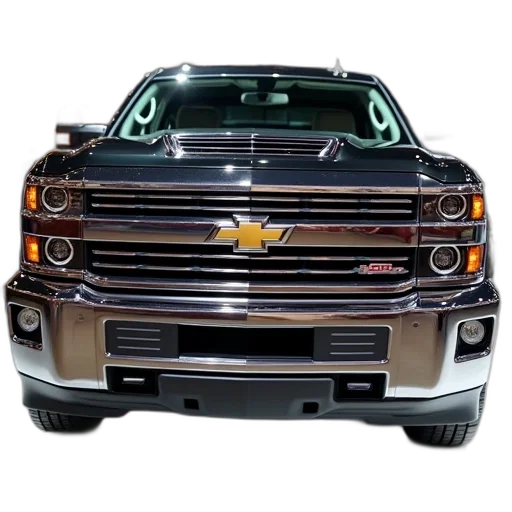 car, photorealistic, 3d render, 2017 transparent PNG cut-out