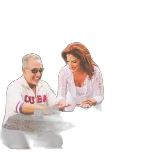 jacket, furniture, vaporwave, photorealistic transparent PNG cut-out
